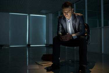 Similar image 21589529