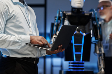 Similar image 21593998