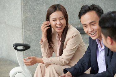 Similar image 21572554