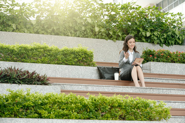 Similar image 21604595