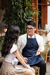 Similar image 21599101