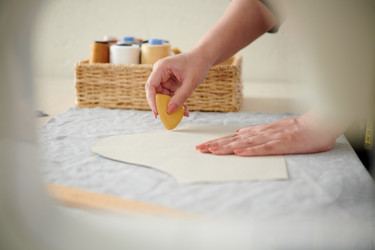 Similar image 21569905