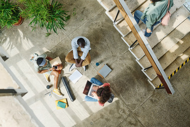 Similar image 21601170