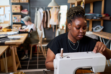 Similar image 21602078