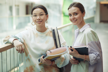 Similar image 21574148