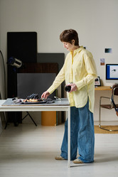 Similar image 21599196