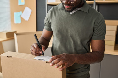 Similar image 21564738