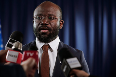 Similar image 21571966