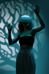 Similar image 21576173