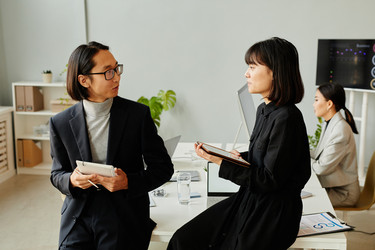 Similar image 21572363