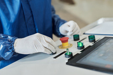 Similar image 21602618