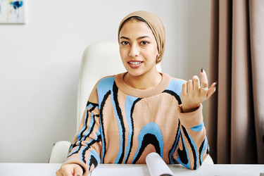 Similar image 21579750