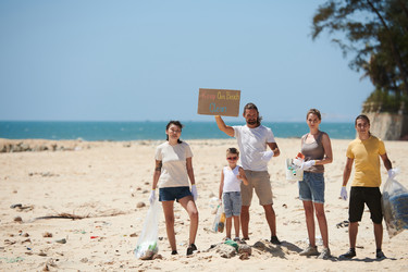 Similar image 21593230