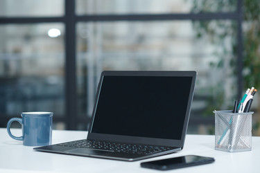 Similar image 21582423