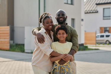 Similar image 21573354