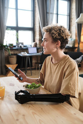 Similar image 21582959