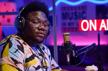 Similar image 21588458