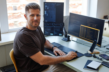 Similar image 21589089