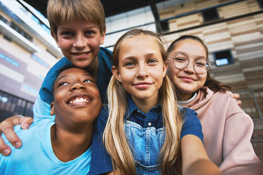 Similar image 21583489