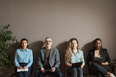 Similar image 21600900