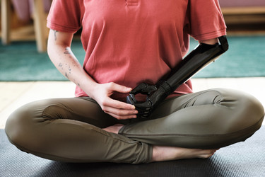 Similar image 21602715