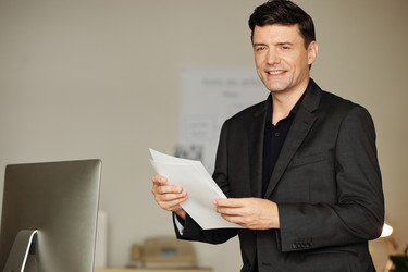 Similar image 21591033