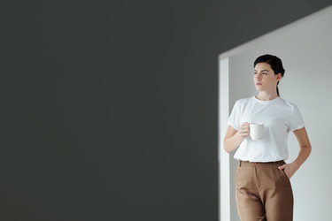 Similar image 21596425