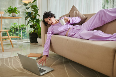 Similar image 21576884