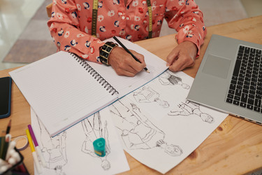 Similar image 21582710