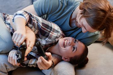 Similar image 21588067