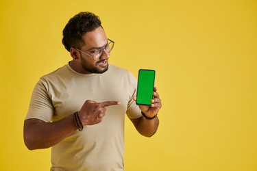 Similar image 21598698