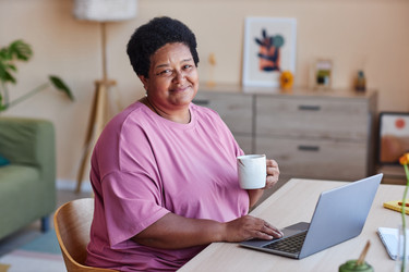 Similar image 21586800