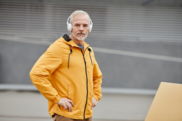 Similar image 21585420