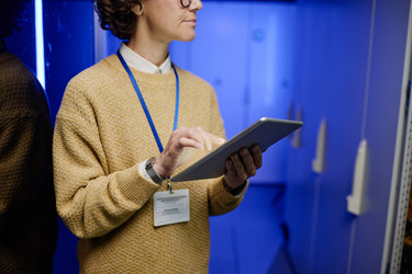 Similar image 21578853