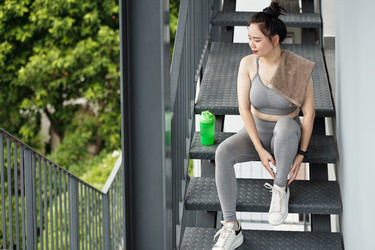 Similar image 21572207