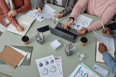 Similar image 21585115