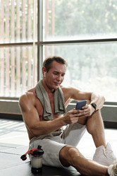 Similar image 21591468