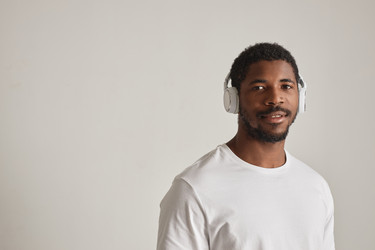 Similar image 21581557