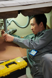 Similar image 21606417