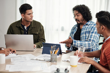 Similar image 21573267