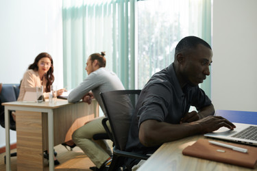 Similar image 21573237