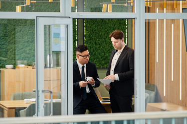 Similar image 21602915