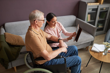 Similar image 21585391