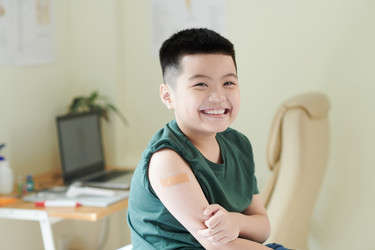 Similar image 21590394