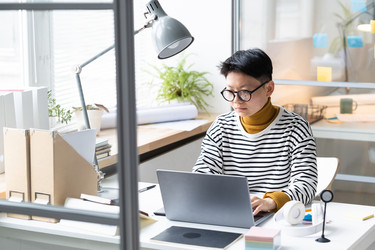 Similar image 21571192