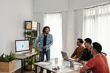 Similar image 21595807