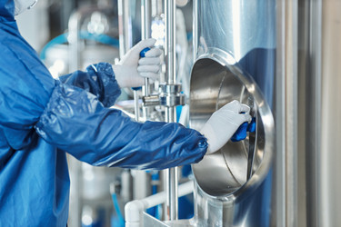 Similar image 21584409