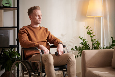 Similar image 21573377