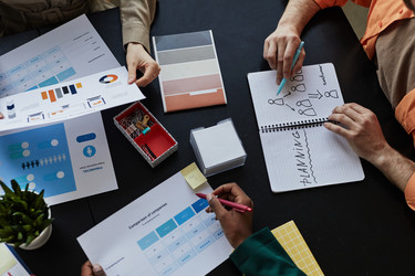 Similar image 21578189