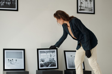 Similar image 21577583